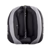 Mares Donut Bladder Twin Tank