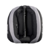 Mares Donut Bladder Twin Tank