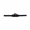 Problue AC-25-3 Fin Strap