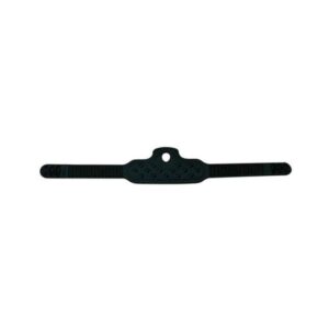 Problue AC-25-3 Fin Strap