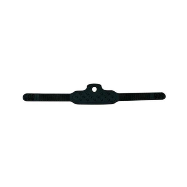 Problue AC-25-3 Fin Strap