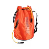 Ocean Reef Professional Alpha Pro Cable 50 Mt Bag