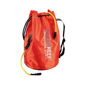 Ocean Reef Professional Alpha Pro Cable 50 Mt Bag
