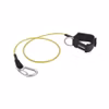 Problue AC-31-5A Jon Line & Buddy Rope