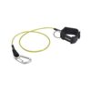 Problue AC-31-5A Jon Line & Buddy Rope