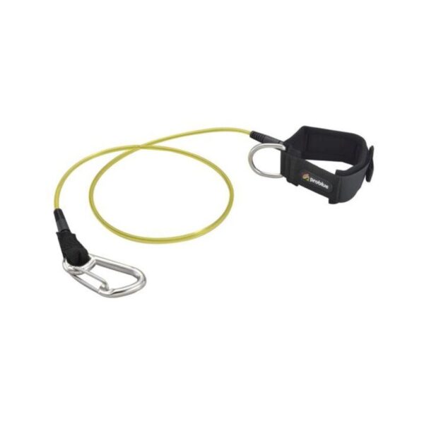 Problue AC-31-5A Jon Line & Buddy Rope