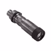 Scubapro Nova Light 220 - LED