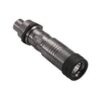 Scubapro Nova Light 220 - LED