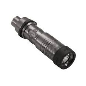 Scubapro Nova Light 220 - LED