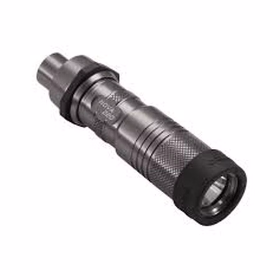 Scubapro Nova Light 220 - LED