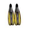 Seac F-100 Pro Fins