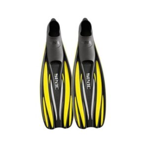Seac F-100 Pro Fins