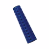 Problue AC-11-3 Hose protector