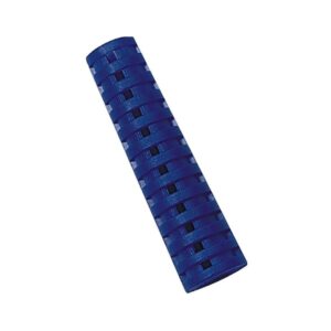 Problue AC-11-3 Hose protector