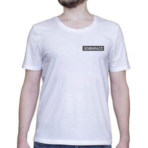 Dive Junkie Scubarazzi Men