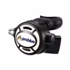 Problue RO-20 Octopus Regulator