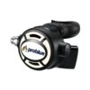 Problue RO-20 Octopus Regulator