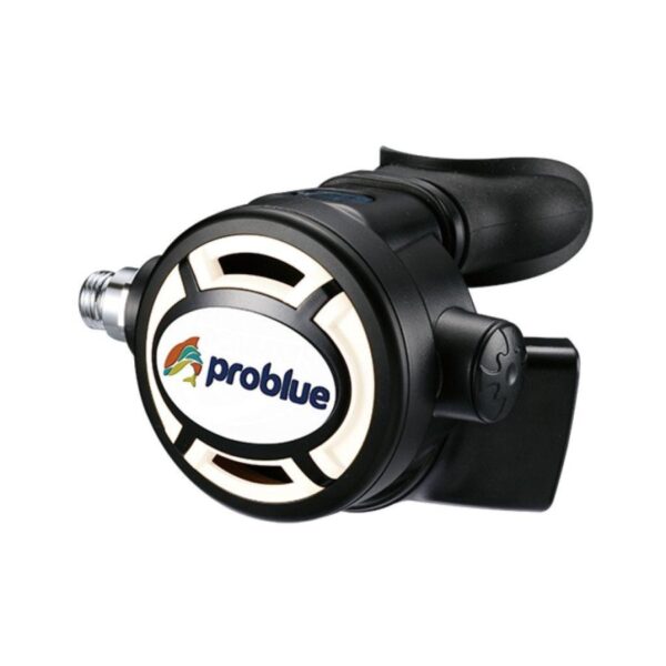 Problue RO-20 Octopus Regulator