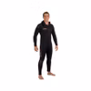 Mares Rover 5mm Overall Wetsuit with Hood