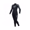 Seac Body Fit 3mm Fullsuit - Lady