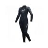 Seac Body Fit 3mm Fullsuit - Lady