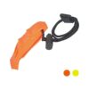 Problue AC-27-7 Signal lock with wrist strap