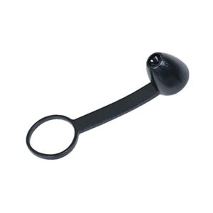 Problue Dust Plug for Yoke 1st Stage