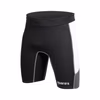 Mares Trilastic Shorts Rashguard - Man
