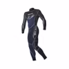 Seac Body Fit 1.5mm Wetsuit - Man
