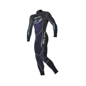Seac Body Fit 1.5mm Wetsuit - Man