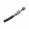 Ocean Reef Extraflex Quick Connect Hose