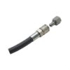 Ocean Reef Extraflex Quick Connect Hose