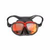 Aropec Glowworm Mask
