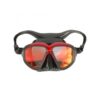 Aropec Glowworm Mask