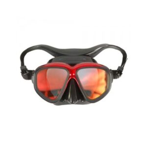 Aropec Glowworm Mask