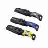 Problue KN-57T Titanium B.C Knife