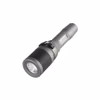Mares EOS 3RZ Torch