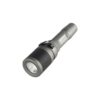 Mares EOS 3RZ Torch