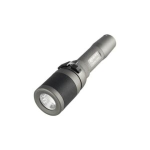 Mares EOS 3RZ Torch
