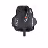 Scubapro Sidemount - Wings Only (20 Lit.)