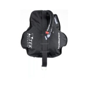 Scubapro Sidemount - Wings Only (20 Lit.)