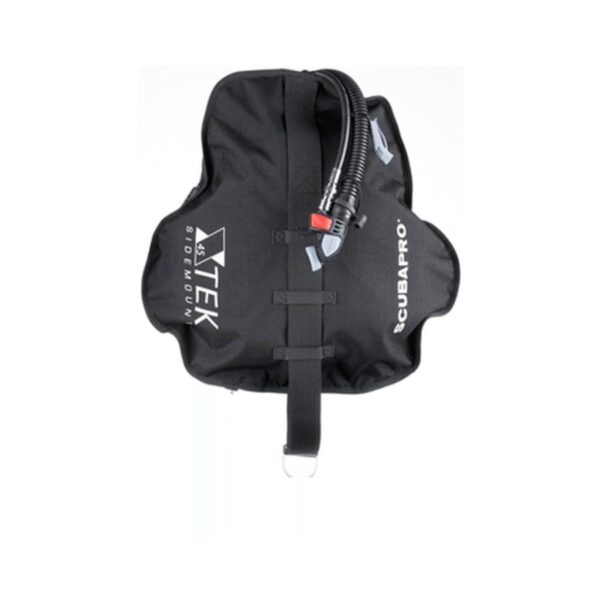 Scubapro Sidemount - Wings Only (20 Lit.)