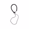 Aropec LY-HW1 Wrist Lanyard