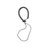 Aropec LY-HW1 Wrist Lanyard