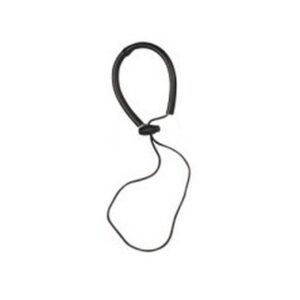 Aropec LY-HW1 Wrist Lanyard