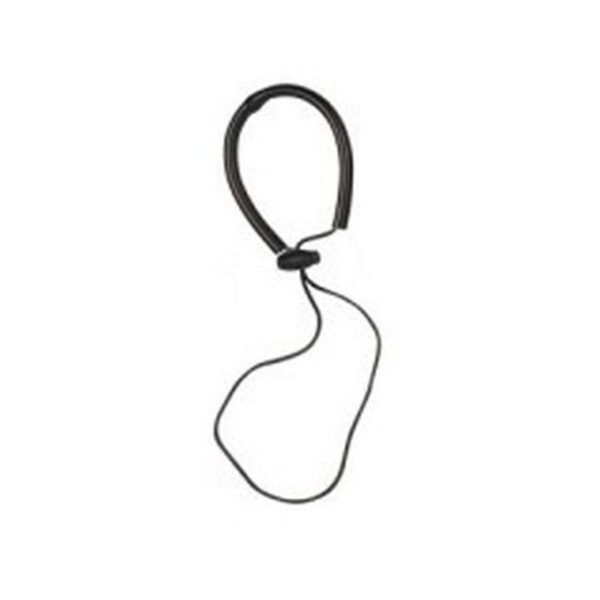 Aropec LY-HW1 Wrist Lanyard