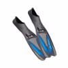 Scubapro Jet Sport Full Foot Fins