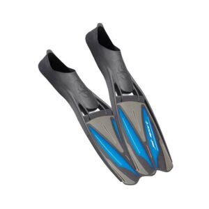 Scubapro Jet Sport Full Foot Fins