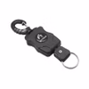 Problue AC-41-5 Retractor