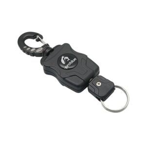 Problue AC-41-5 Retractor